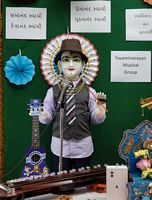IMG_001 (12).jpeg